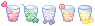 drink divider drink divider