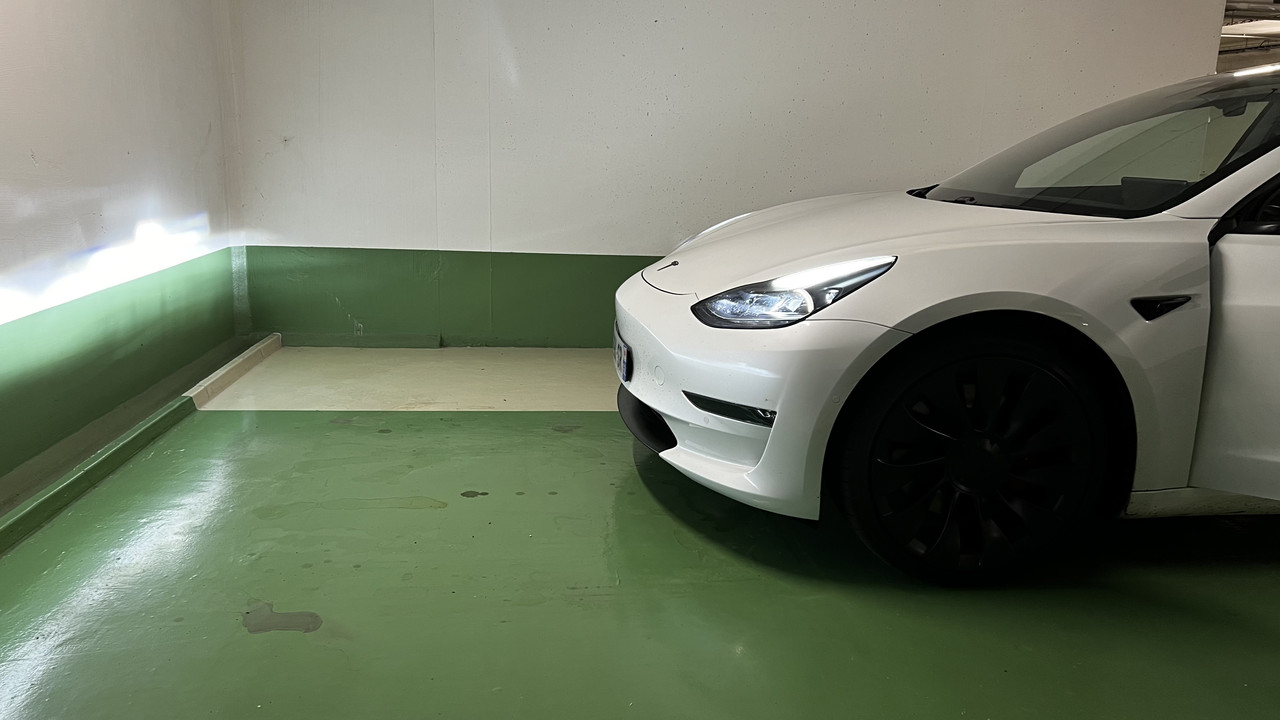 8B89C2D1-DBE5-4712-BCCF-1A4A8ADEB8DD