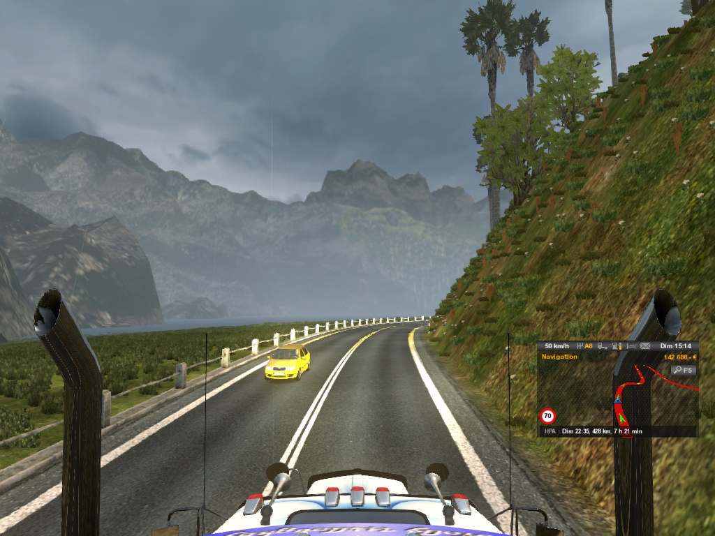 Brasil Total V 6.1 - Page 2 Ets2_00007