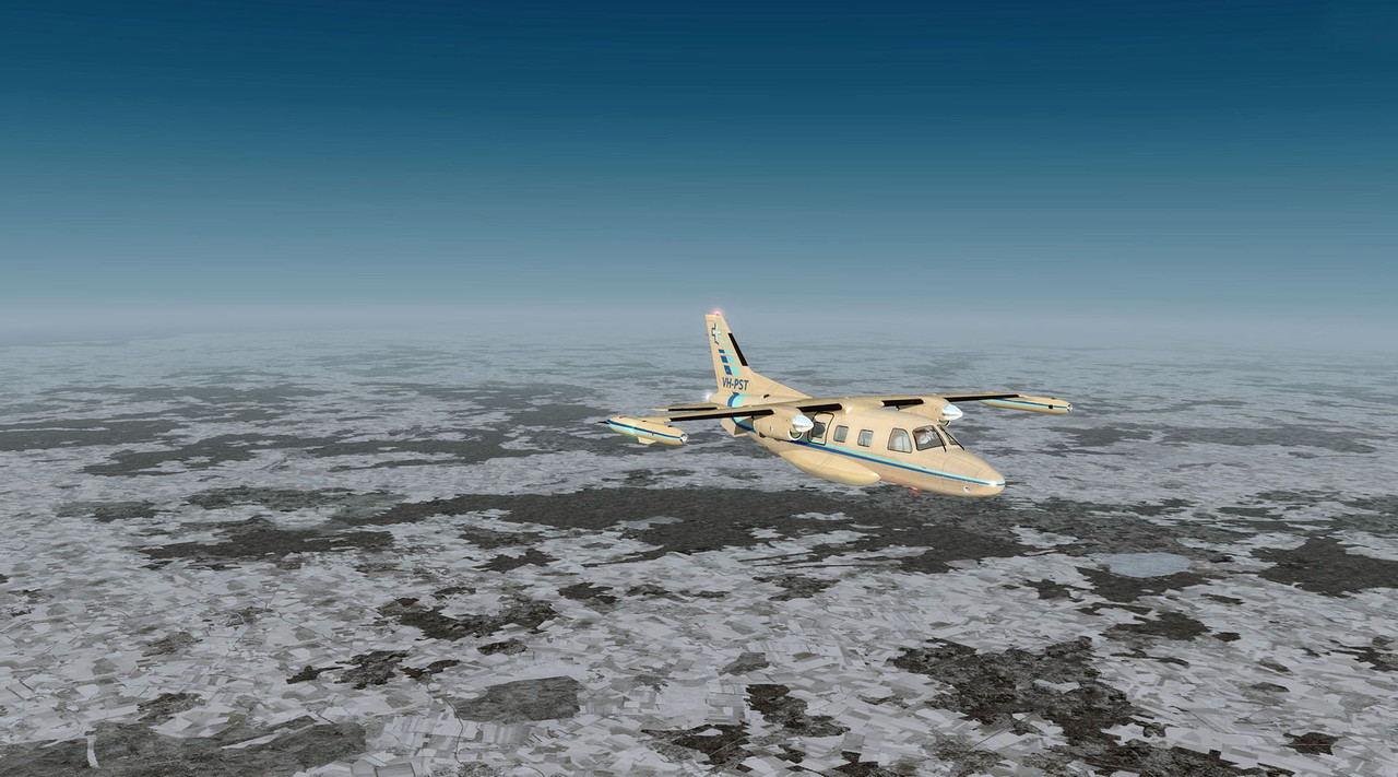 mu2-screenie3.jpg