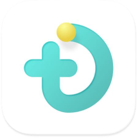 Mac FoneLab Android Data Recovery 3.2.6