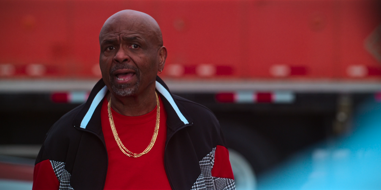 Swagger.S01E02.Vipere.iTALiAN.MULTi.1080p.WEB.H.264-MeM.GP.mkv_snapshot_26.05_[2021.10.29_23.15.36]