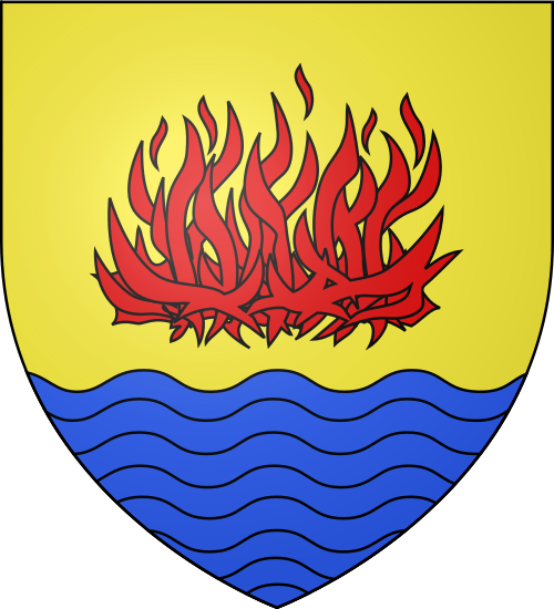 https://i.postimg.cc/zGHTwZGD/500px-Blason-ville-fr-L-Isle-sur-la-Sorgue-Vaucluse-svg.png