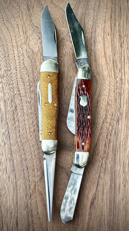 3CD5CB69-F2EA-4BFE-A4F2-D80851A77DB3