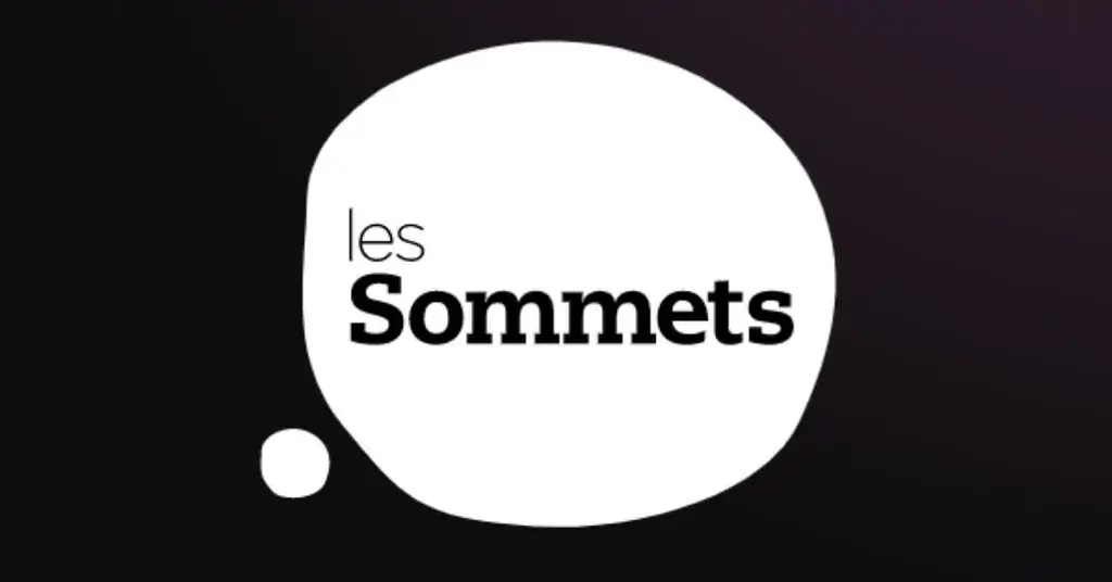 logo original
