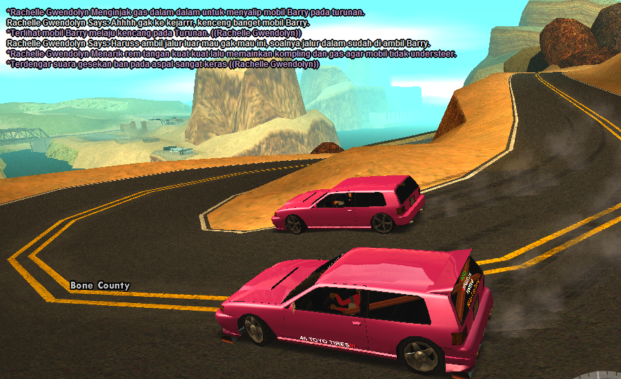 ss-baru-CLUB-4.png