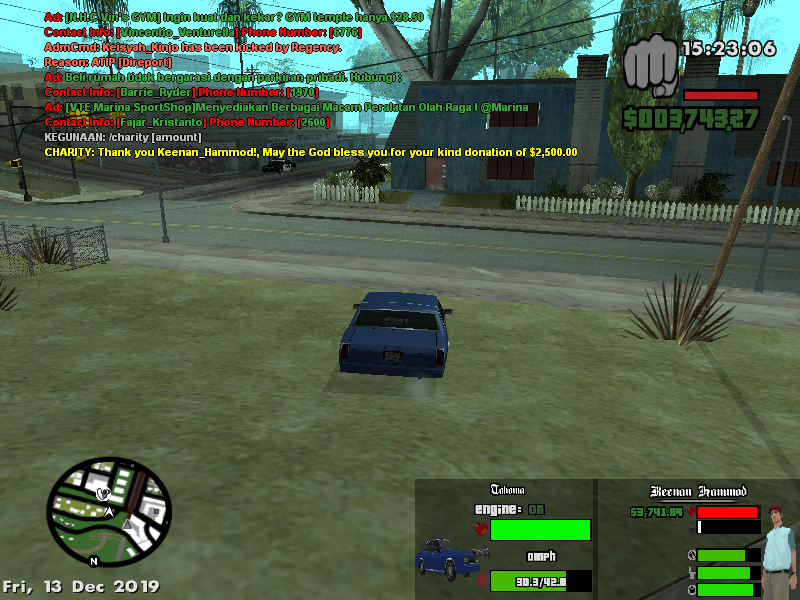 sa-mp-000.png
