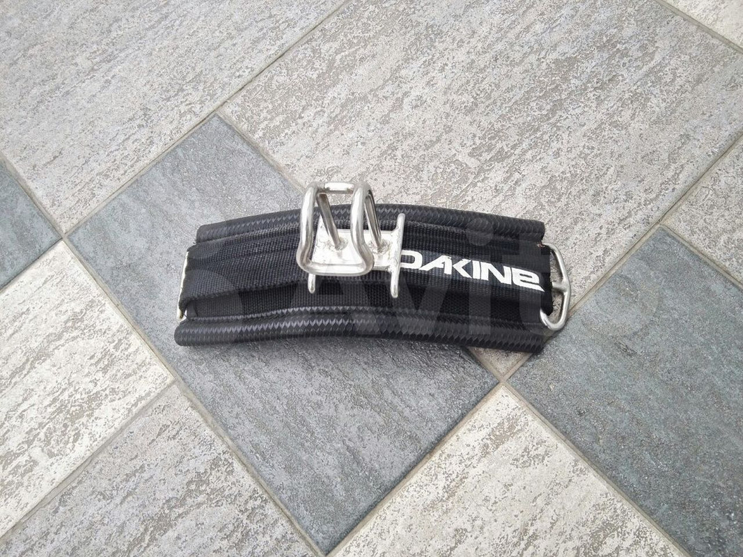 nn3dr7ayMpTrGLCZ7cmhP0UMMpJ9DjA