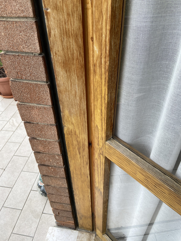 91534F36-F5AA-4F7A-8963-EC790763EE39