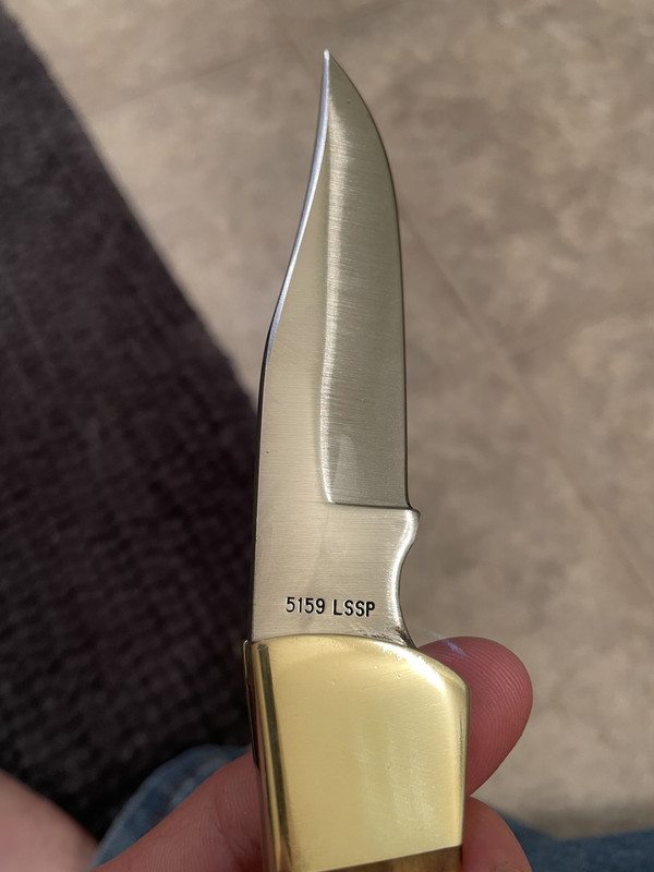 0DA59E8B-BD0B-4A1A-A9B4-5B488D0DF6A2