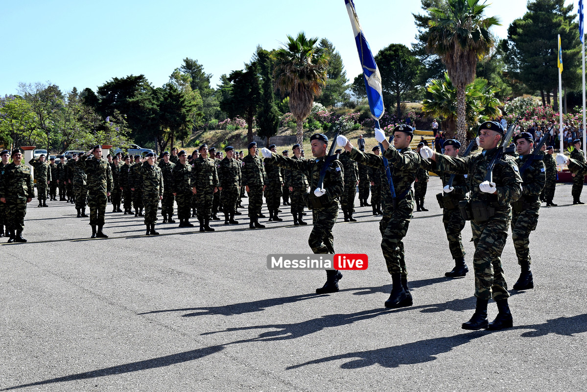 9ο ΣΥΝΤΑΓΜΑDSC_1568
