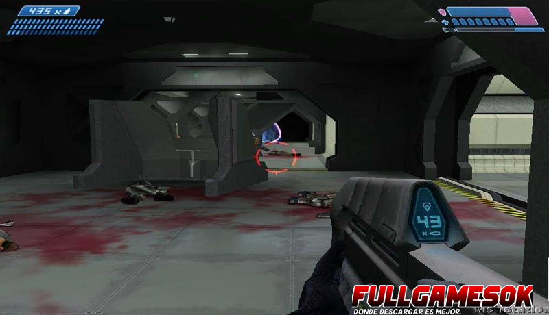 Imagen 1