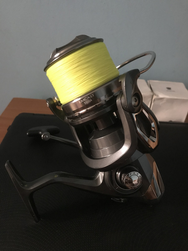 CC541343-43EB-456F-819C-79AA2C307BF5