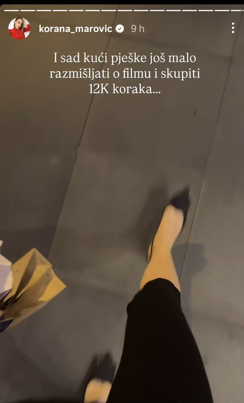 Screenshot 20260505 083436 Instagram