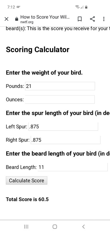 Screenshot_20200330-191241_Chrome