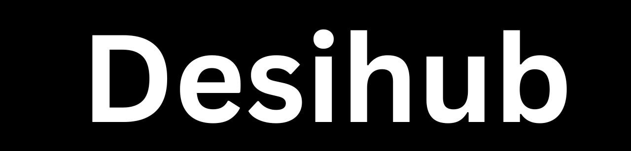 Desihub