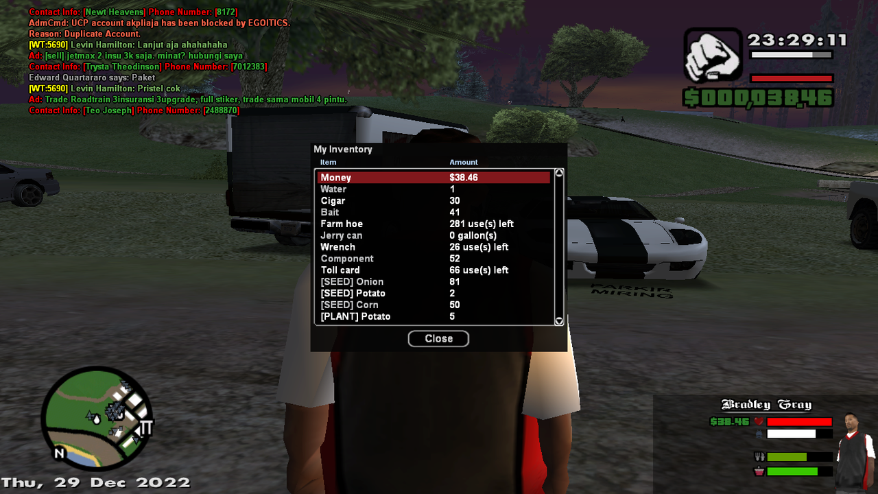GTA-SA-MP-29-12-2022-23-29-13.png