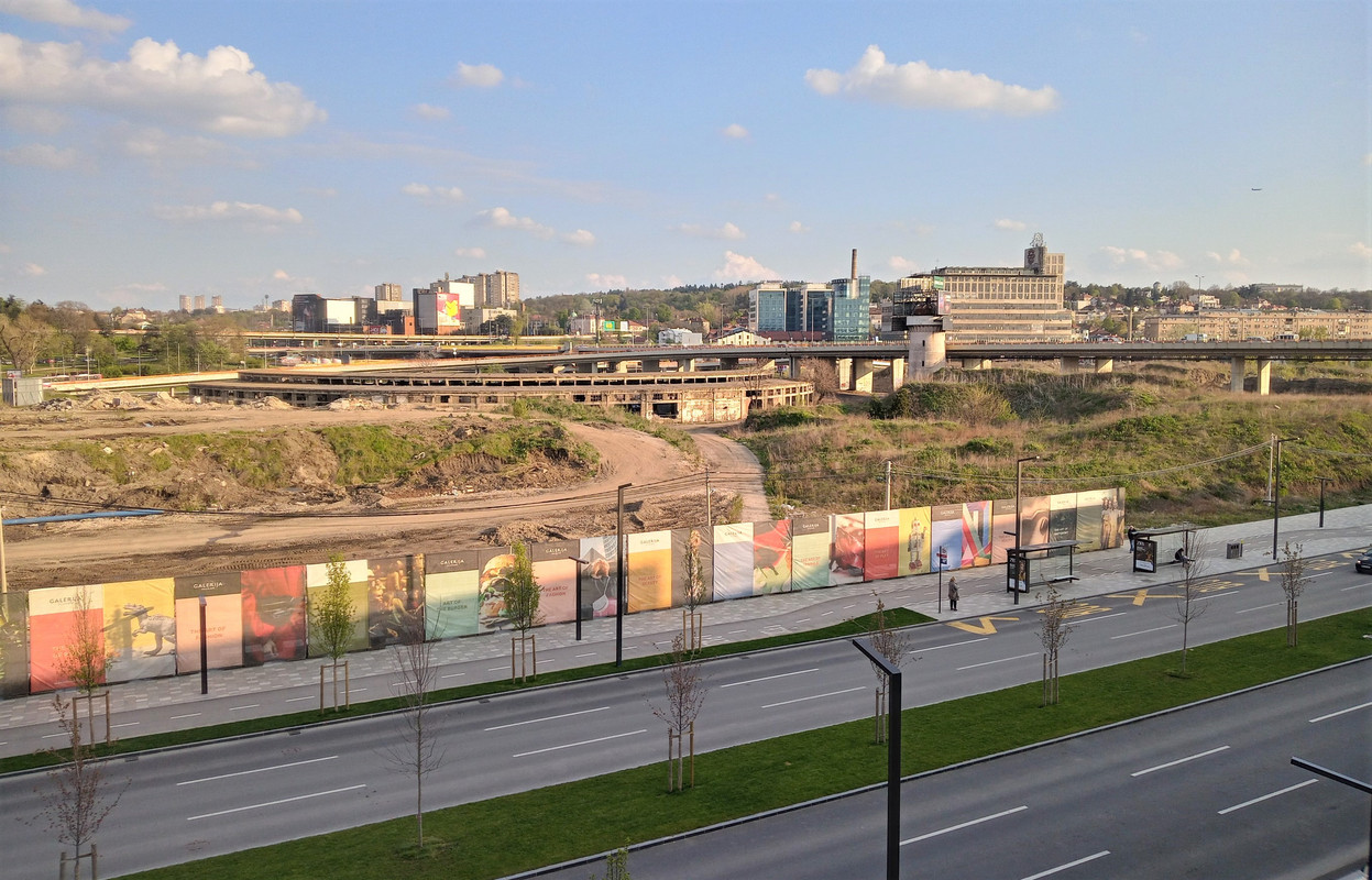 20210421_175517_HDR(1)