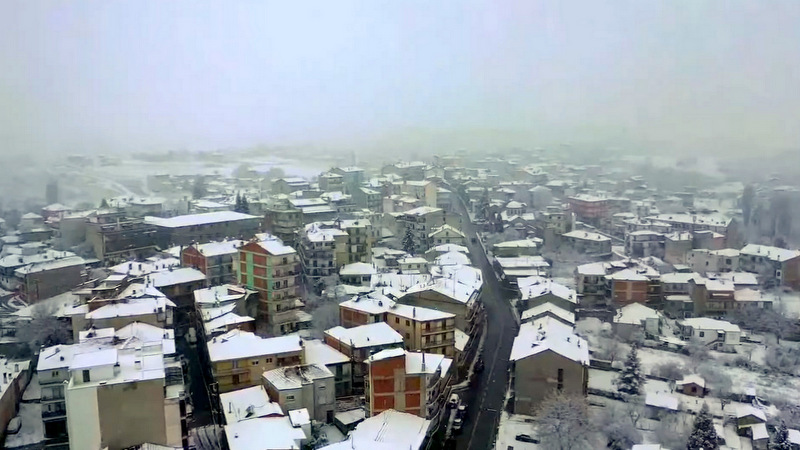 κοζάνη, ειδήσεις, νέα, Πτολεμαΐδα