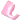 495