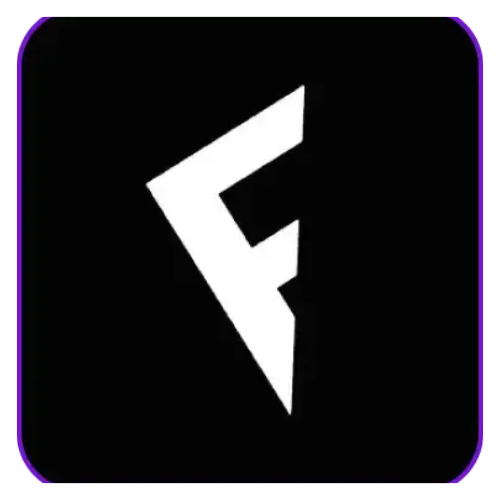 Fluxus Executor