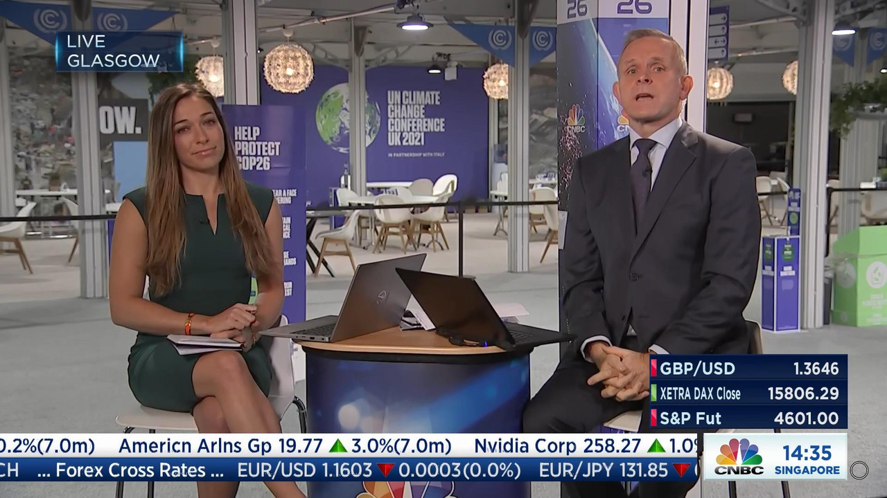 11.02 - 06.00.00 - Squawk Box Europe. As the European markets prepare....ts_snapshot_41.00_[2021.11.