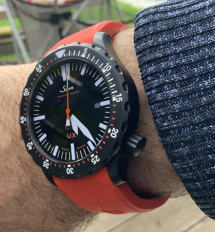 2B6DFDB0-6957-466D-9D5C-197A90EB6094