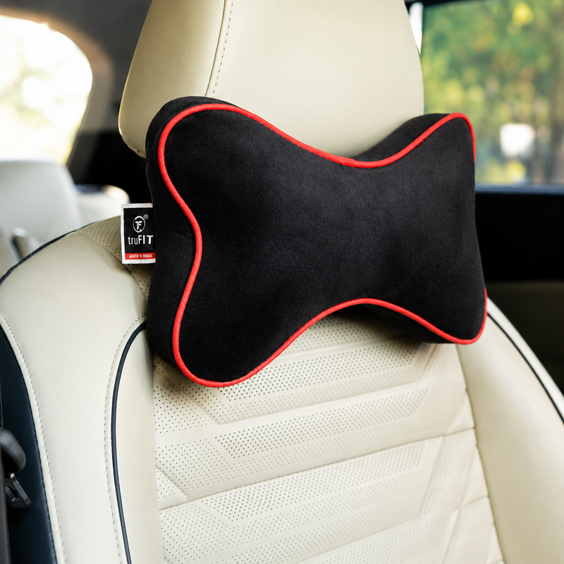 Neck Rest