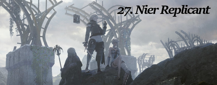 52games-Nier-Replicant.png