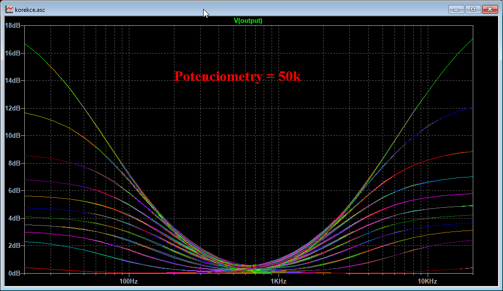 PreAmp-potenciometry-50k