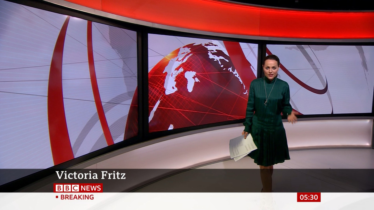 BBC News Fritz_20220218_05000600.ts_snapshot_00.32.54.638