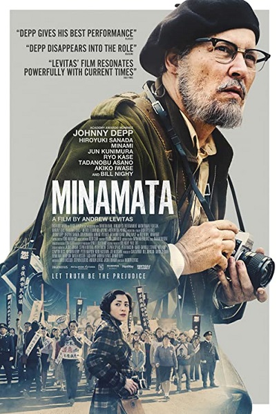 Minamata (2020) MULTi.1080p.BluRay.REMUX.AVC.DTS-HD.MA5.1-R22 / Lektor i napisy PL