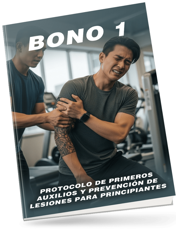 Bono 1