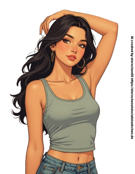 c0VebZ7Hn5aIMxDi5QsA--0--his73-removebg-preview