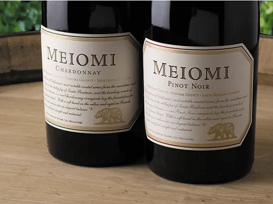 Tee Off with Meiomi’s Open 2024 Sweepstakes & Instant Win Game Tee Off with Meiomi’s Open 2024 Sweepstakes & Instant Win Game