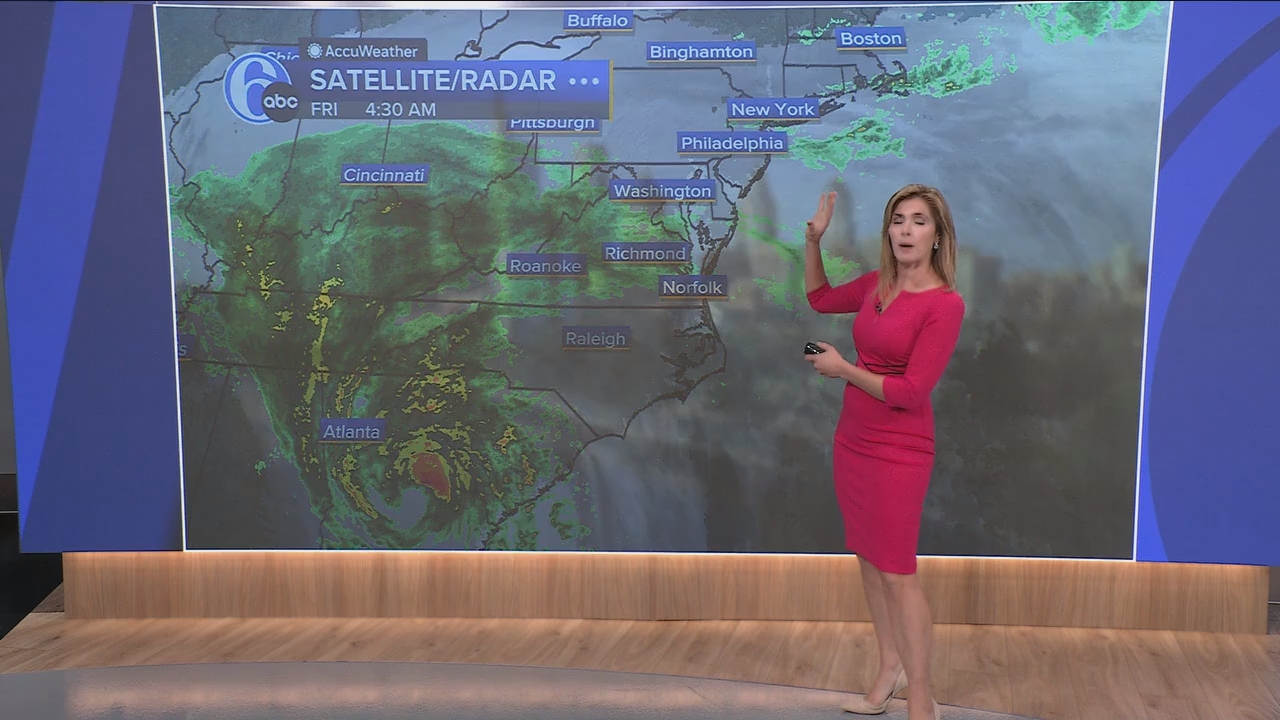Action News 430 AM_20240927_09301000.ts_snapshot_03.33.456