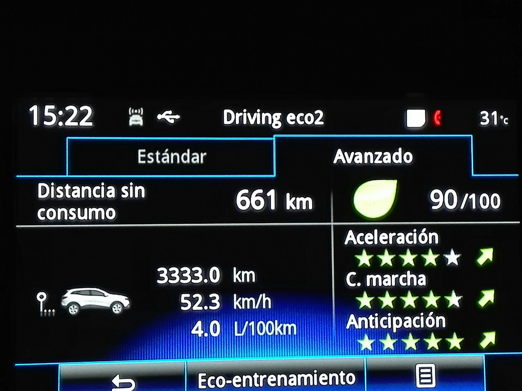 IMG_20170620_152223_resized_20170620_072512614