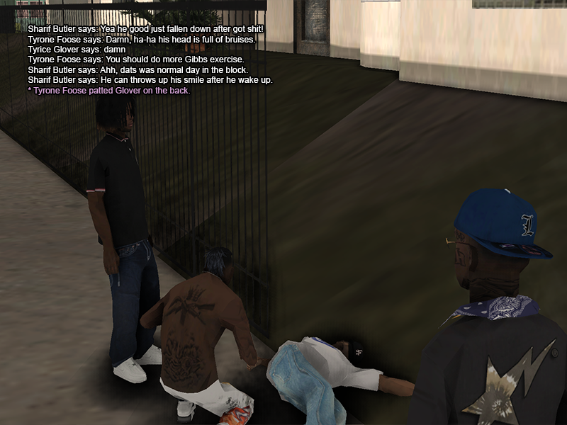 SSRP-Disciples122.png