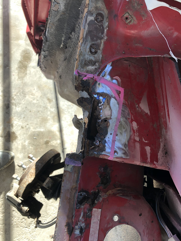 94C815D6-0C64-44F6-9F8B-1B06C516C3B7