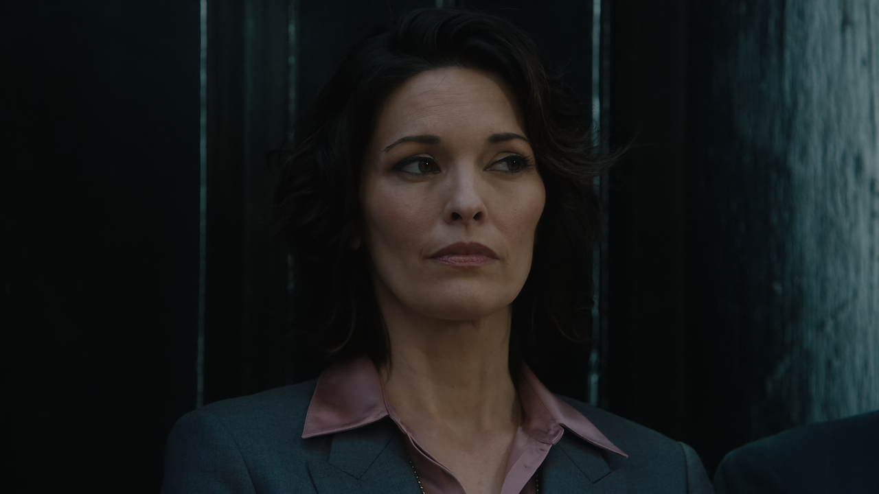 FBI.S05E21.Privilege.1080p.AMZN.WEB-DL.DDP5.1.H.264-NTb_new.mkv_snapshot_27.49_[2023.05.11_12.50.54]