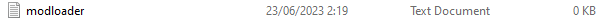 noname.png