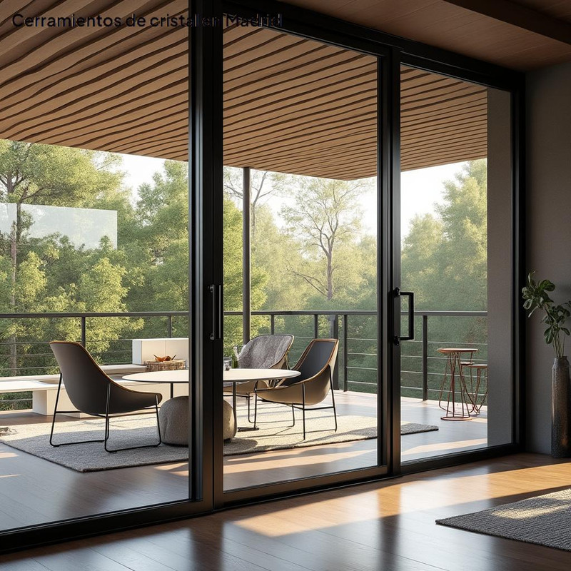 cerramientos para porches y terrazas