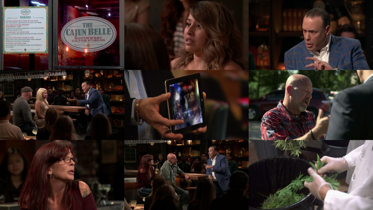 40221521783814172982