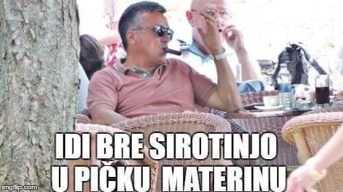 je-li-2000-plata-dovoljna-za-beograd-v0-