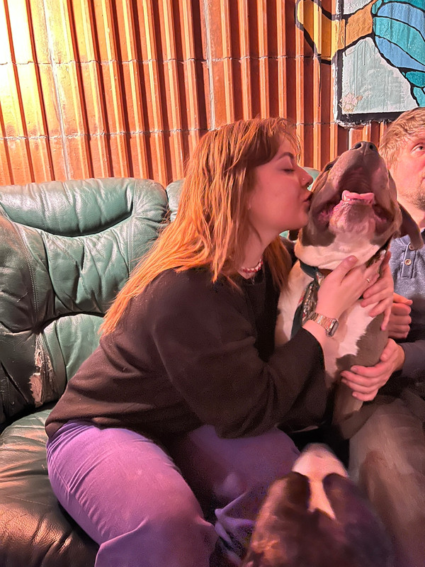 41777E65-E4D6-45E6-A739-ADBEE398F0F8