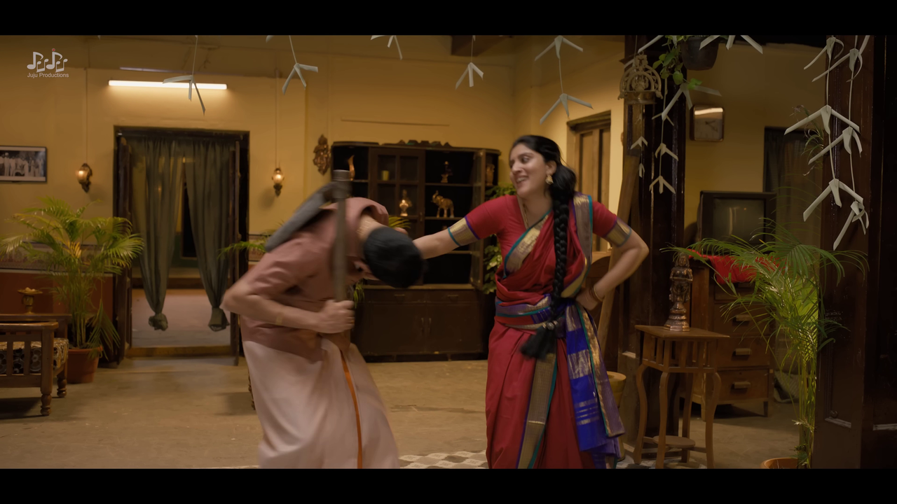 vlcsnap 2026 02 15 21h32m23s014