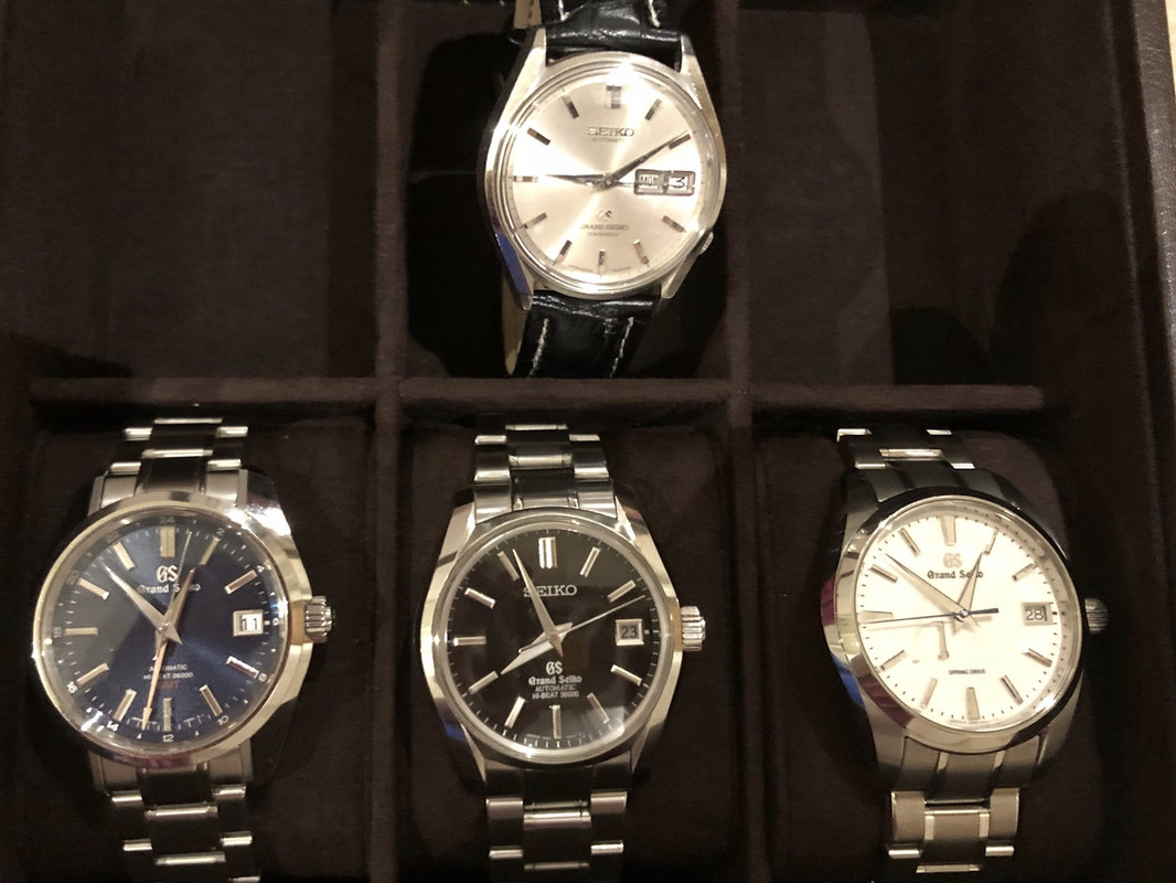 9AF5E43D-9AAB-4682-B603-7D0341891931