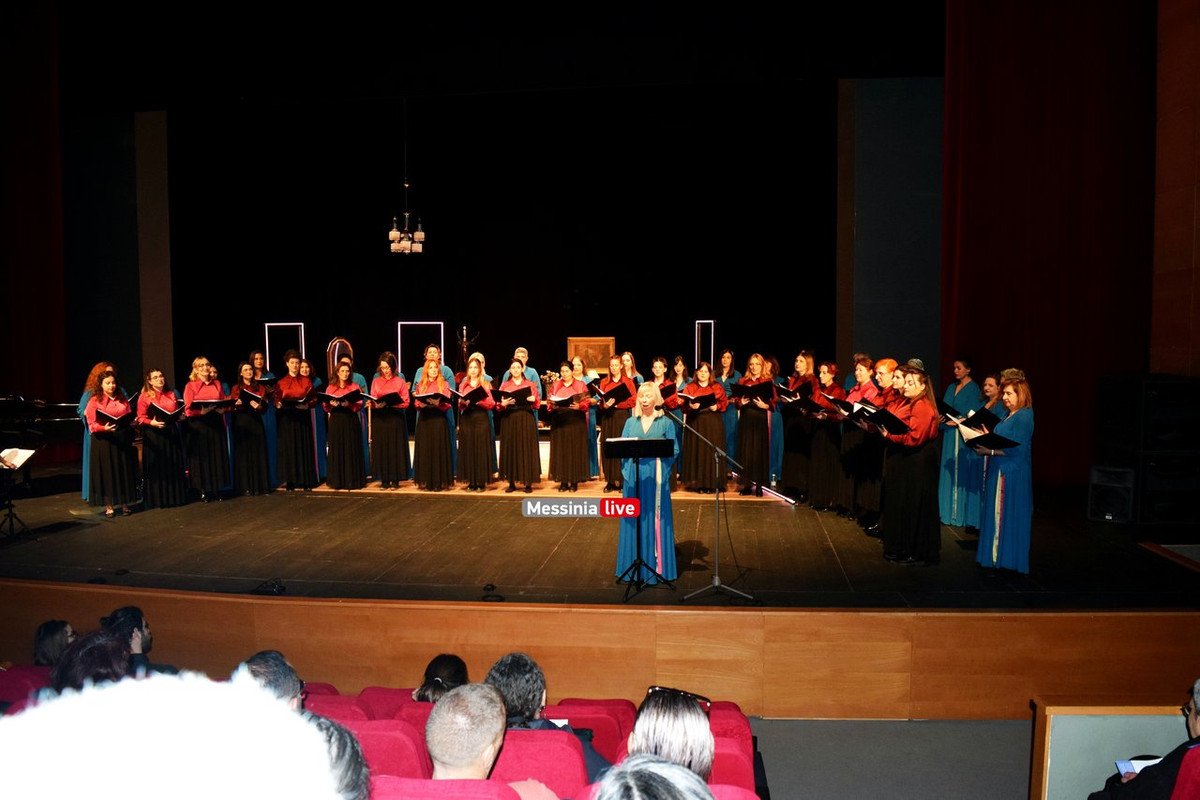 μελιφωνοDSC_0447