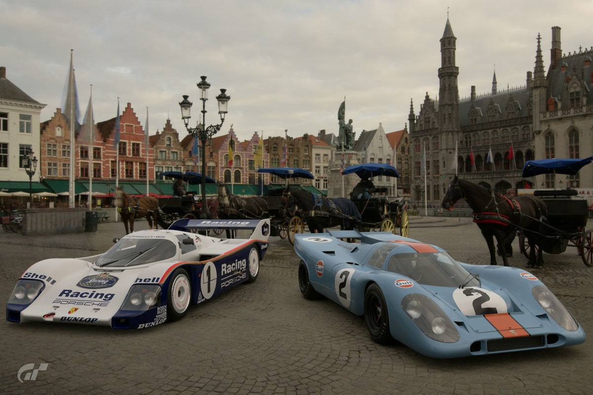 Markt.jpg