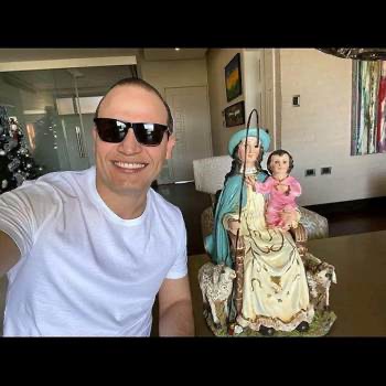 DFA68C8A-37FF-42EC-A090-8297CBB0DE48